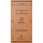 Pepto BWP ply