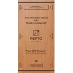 Pepto BWP 19 mm Block Board