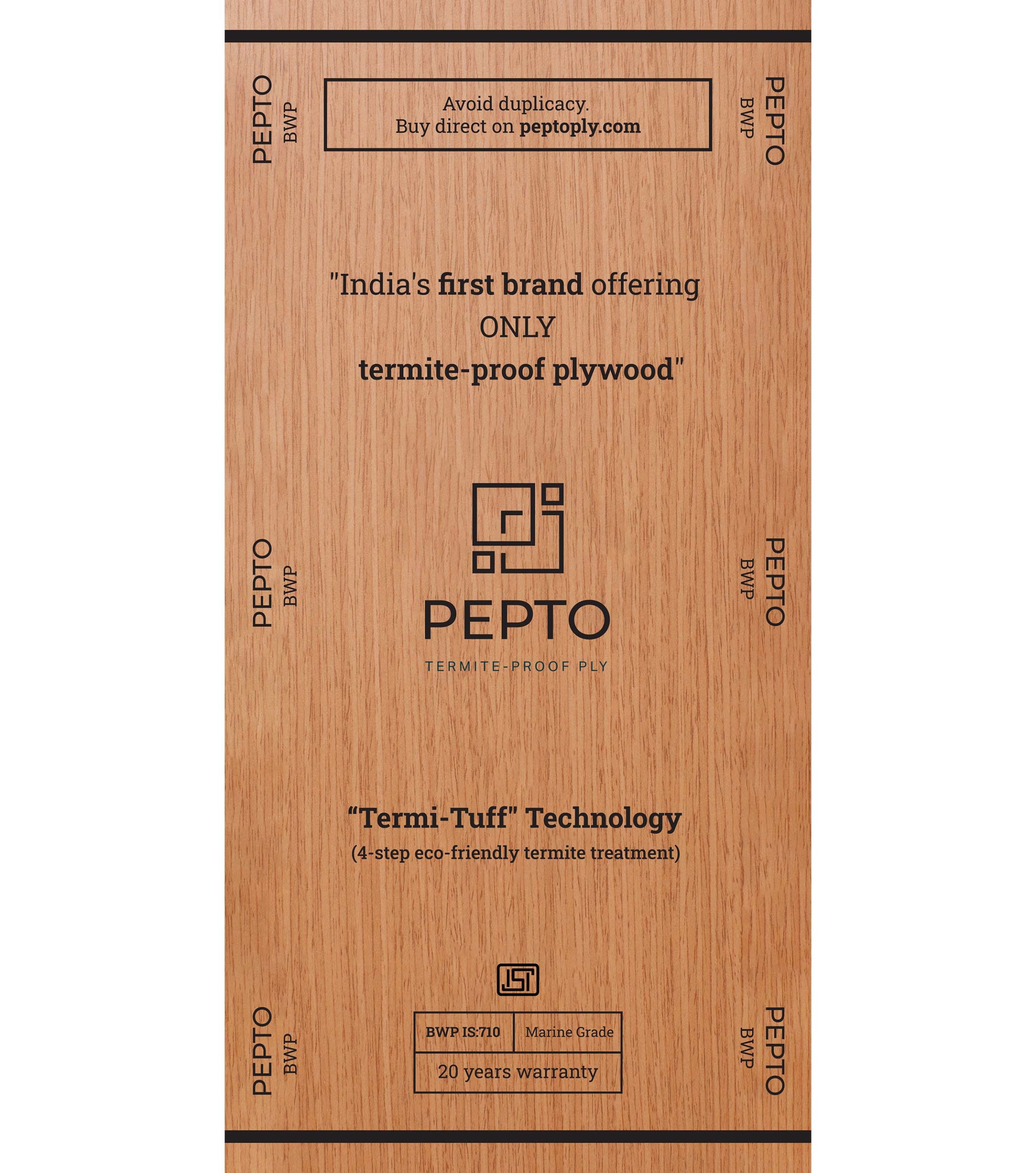 Which is the Best Plywood for Making Furniture? Which is the Best Plywood for Making Furniture?