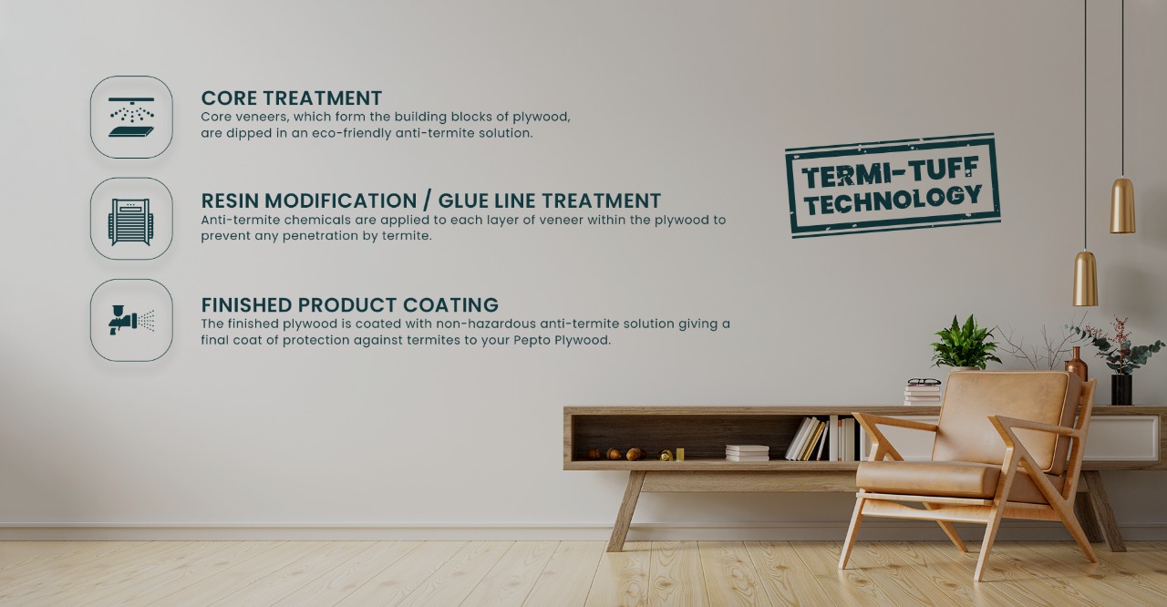 Footer Banner