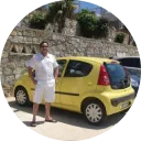 Mr. Vibhor Garg